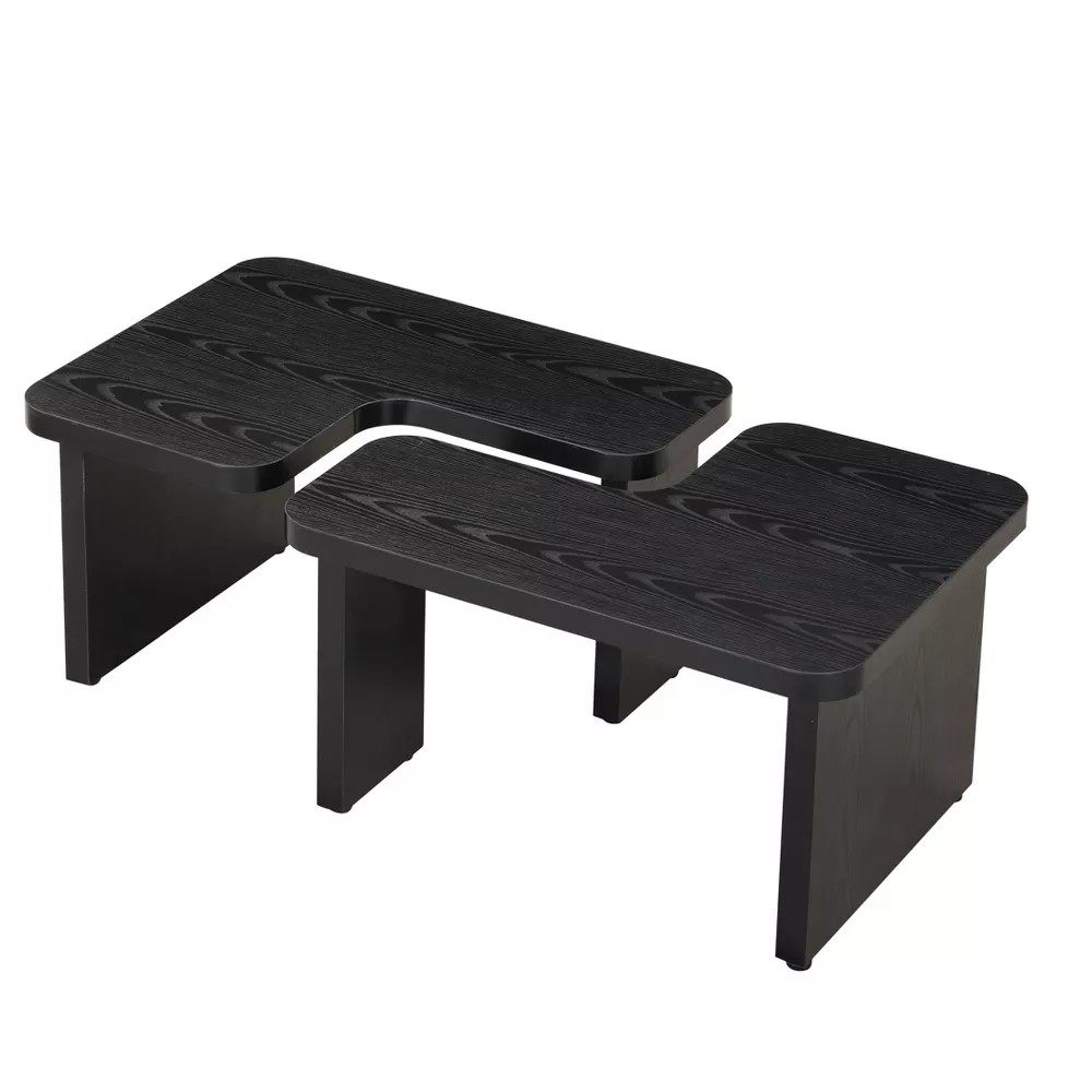 www.jingtongfurniture.com